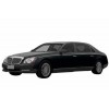 MAYBACH W240 (10-12)