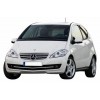 MERCEDES A W169 (04-08)