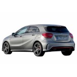 MERCEDES A W176 (12- )