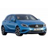 MERCEDES A W168 (97-04)