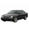 MERCEDES E W211 (02-06)