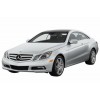 MERCEDES E W212 (09-16)