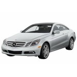 MERCEDES E W212 (09-16)