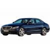 MERCEDES E W213 (16- )