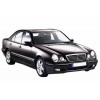 MERCEDES E W210 (95-03)