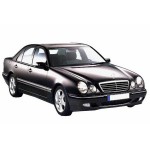 MERCEDES E W210 (95-03)