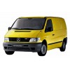 MERCEDES Vito W638 (96-03)