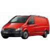 MERCEDES V-klasse (96-03)