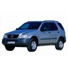 MERCEDES M W163 (97-01)