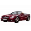 MERCEDES SL R230 (01-08)