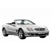 MERCEDES SL R230 (08-11)