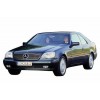 MERCEDES SL R129 (98-00)