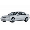 MERCEDES C W203 (00-08)