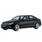 MERCEDES C W204 (06-11)