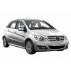 MERCEDES B W245 (05-09)