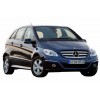 MERCEDES B W246 (11- )
