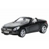 MERCEDES SLK R171 (04-08)