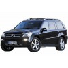 MERCEDES GL X164 (06-12)