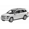 MERCEDES GL X166 (12-15)