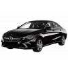 MERCEDES CLA C117 (13- )