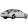 MERCEDES S W221 (05-09)