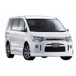 MITSUBISHI Delica D5 (07- )