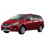 MITSUBISHI Grandis (03-11)