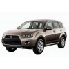 MITSUBISHI Outlander II XL (09-11)