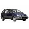 MITSUBISHI Space Runner (97-03)