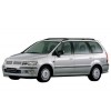 MITSUBISHI Space Wagon III (98-04)