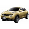 NISSAN Juke (14- )