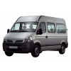 NISSAN Interstar (02-10)