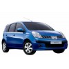 NISSAN Note (05-13)