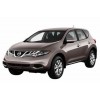 NISSAN Murano II (08-14)