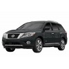 NISSAN Pathfinder III (07-14)