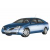 NISSAN Primera III (01-08)