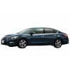 NISSAN Teana II (11-13)