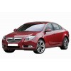 OPEL Insignia (08-16)