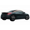PEUGEOT RCZ (10-15)