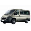 PEUGEOT Boxer [07-13)