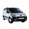 PEUGEOT Expert II (08-16)