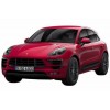 PORSCHE Macan (13-15)