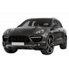 PORSCHE Cayenne (11- )