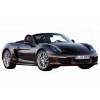 PORSCHE 911 [12-16)