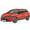 RENAULT Clio Grandtour III (09-12)