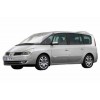 RENAULT Espace IV (03-11)