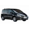RENAULT Espace IV (12-14)