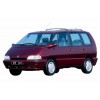 RENAULT Espace II (91-96)