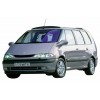 RENAULT Espace III (96-02)
