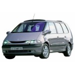 RENAULT Espace III (96-02)